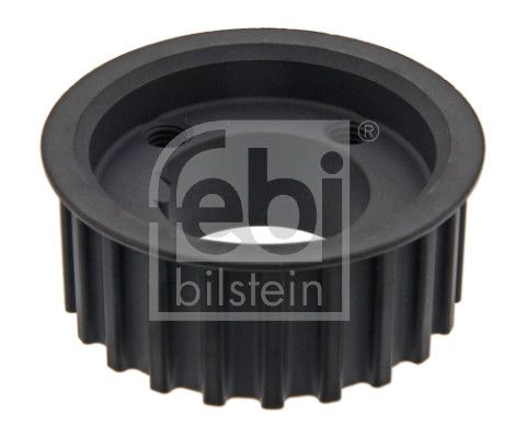 FEBI BILSTEIN 36581 | / Krank Dişlisi 97-Lt28-Lt35-Lt46 06-Crafter 22Dıs