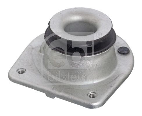 FEBI BILSTEIN 36614 | Amortısör Takozu Ön Sağ Kutu Içı Adet 1