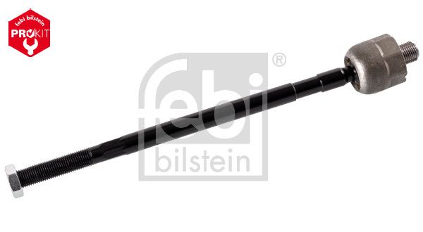 FEBI BILSTEIN 36669 | Rot Mili