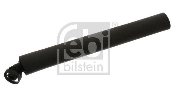 FEBI BILSTEIN 36730 | Motor Havalandırma Hortumu