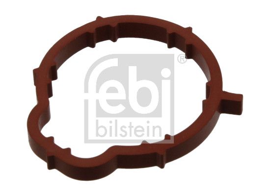 FEBI BILSTEIN 36741 | / Emme Manifold Contası (M166) W168 97-04 Vaneo 414 02-05 / | 4 Adet