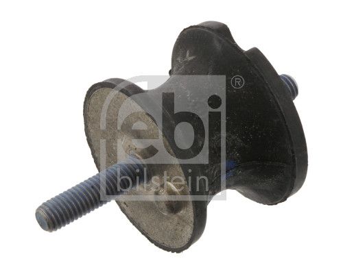 FEBI BILSTEIN 36906 | / Şanz. Kulağı E-60 / 61 / 81 / 82 / 84 / 87 / 90 / 91 / 92 / 93
