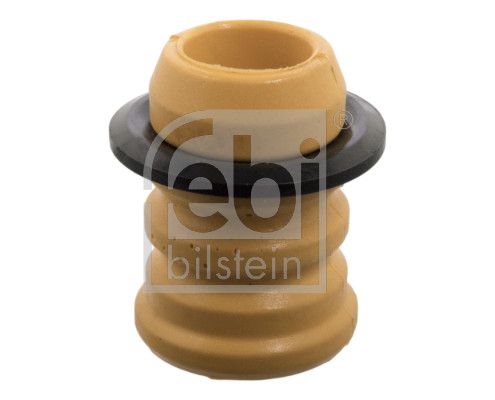 FEBI BILSTEIN 36909 | Amortisör Takozu BMW