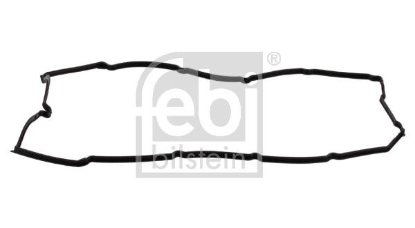 FEBI BILSTEIN 36914 | Üst Kapak Conta Sol W156
