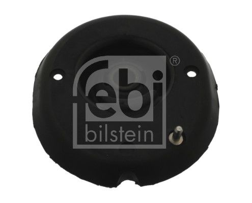 FEBI BILSTEIN 37030 | / Amortisör Üst Takozu Bılyelı Rulmanı Olmayan P1007