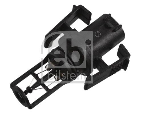 FEBI BILSTEIN 37142 | / Hava Sıcaklık Sensörü W203 00-07 W204 07-14 Sprinter 11-, Lt 28 (2D) Lt 35 (2D) Lt 46 (2D)