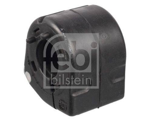 FEBI BILSTEIN 37201 | Viraj Demir Lastiği Kutu Içı Adet 2 / 20 mm | 1 Adet