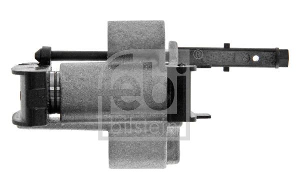 FEBI BILSTEIN 37221 | / Eksantrik Zincir Gergisi 308-407-508-3008 Dw10-Dw12