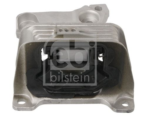 FEBI BILSTEIN 37289 | Motor Takozu Sağ