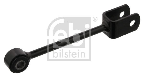 FEBI BILSTEIN 37325 | Viraj Askı Rotu VW Crafter Arka 315