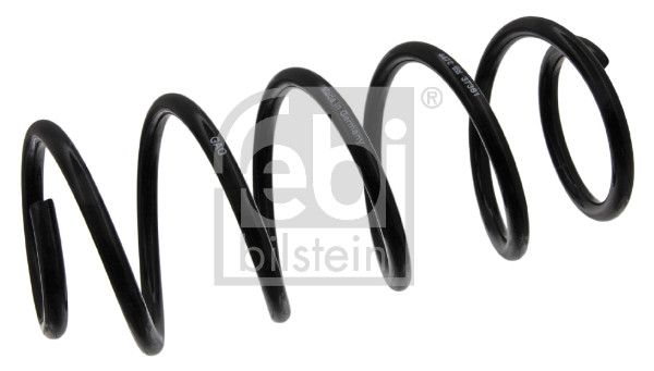 FEBI BILSTEIN 37381 | Helezon Opel Astra G Classic-66 KW / 90 Ps-10.2007-07.2009