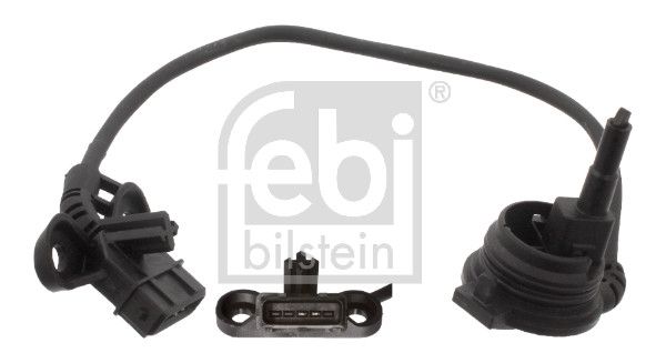 FEBI BILSTEIN 37434 | Geri Vites Şalteri VW Passat A4 5 İleri Otom