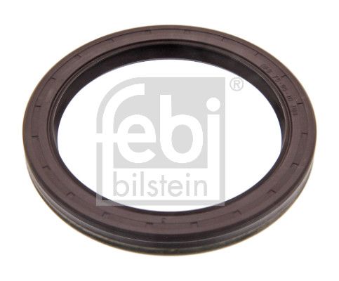 FEBI BILSTEIN 37459 | Aks Keçesi Arka İç M612