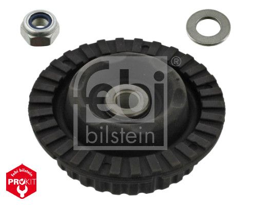 FEBI BILSTEIN 37581 | Amortisör Takozu 147 Alfa Romeo 01-10 Alfa 156 1.6Ts 97-05