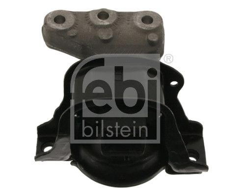 FEBI BILSTEIN 37700 | / Motor Kulak Sağ Üst C3 Dv4ted4 (1.4 16V)
