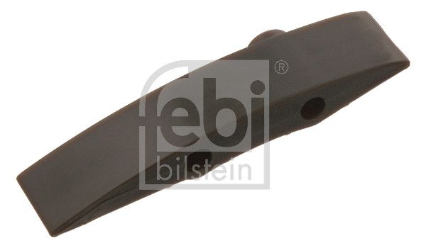 FEBI BILSTEIN 37802 | / Kızak Üst 119 Orta (X2)