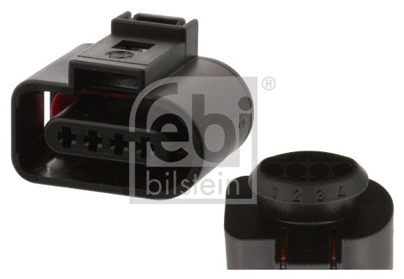 FEBI BILSTEIN 37916 | Soket