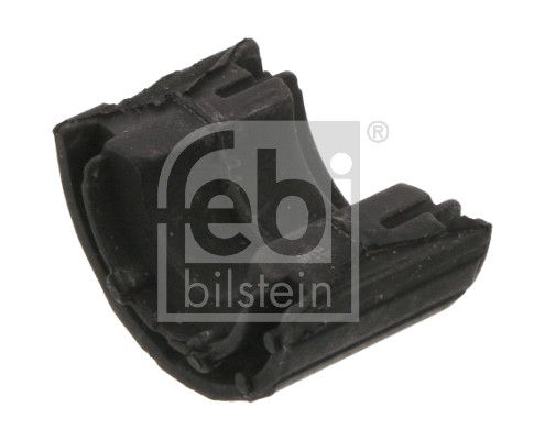 FEBI BILSTEIN 38052 | / Opel Viraj Demir Lastik Vcetra C Üst 350390
