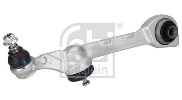 FEBI BILSTEIN 38057 | Rotilli Kol Sol Alt Mercedes S Series (W221) 2006-2012
