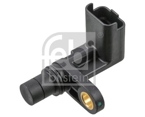 FEBI BILSTEIN 38480 | BMW N13 Eksantrik Sensörü 13627588095