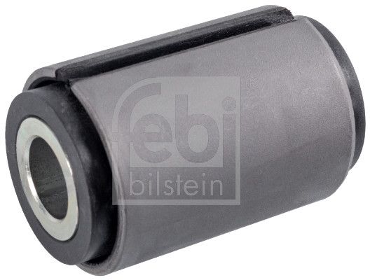 FEBI BILSTEIN 38504 | Tutucu Stabılızatör Yataklaması Yataklama, Yaprak Yay