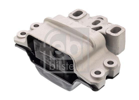 FEBI BILSTEIN 38534 | Motor Kulağı VW Tiguan 08-11 Sharan 2011-Sol Arka