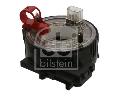 FEBI BILSTEIN 38628 | Airbag Zembereği Passat / CC 05 >