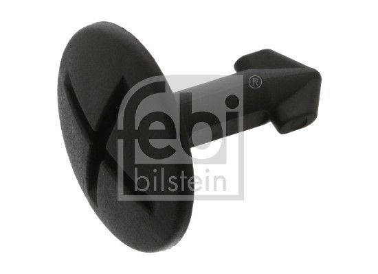 FEBI BILSTEIN 38690 | Civata (Seat | 10 Adet