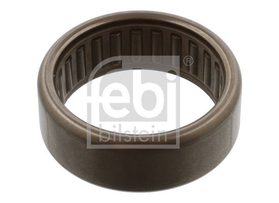 FEBI BILSTEIN 38872 | Şanzıman Rulmanı W202