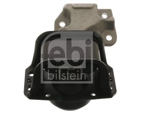 FEBI BILSTEIN 38955 | Takoz Motor (Peugeot 307 1.4 16V-1.6 16V) Manuel