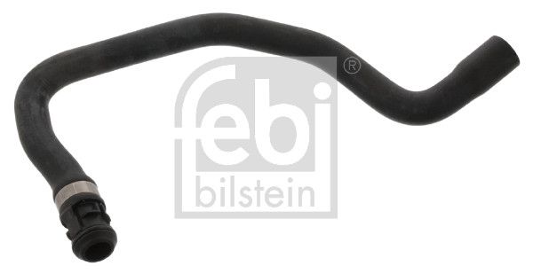 FEBI BILSTEIN 38964 | Soğutma Suyu Hortumu