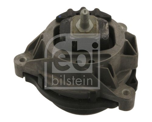 FEBI BILSTEIN 39001 | Motor Kulağı F-20 / 21 / 30 / 31 Sağ N-47 N