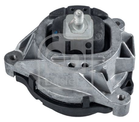 FEBI BILSTEIN 39017 | Motor Kulağı F-20 / 31 N-20 / 47