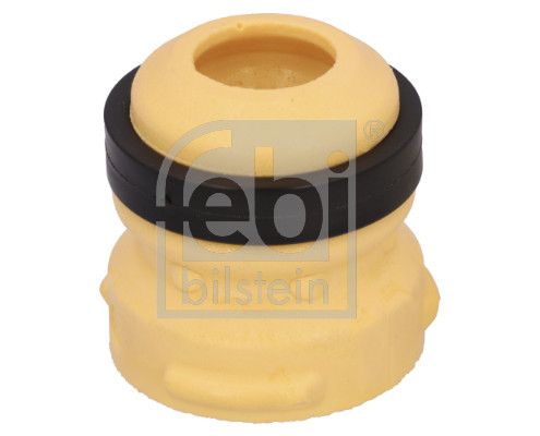FEBI BILSTEIN 39019 | Amortisör Takozu VW Ön Golfvıı 58 mm
