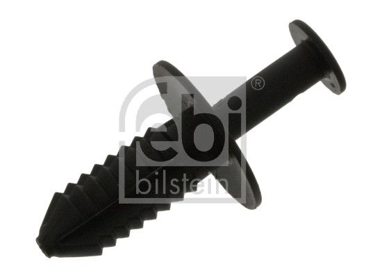 FEBI BILSTEIN 39067 | Klips | 1 Adet