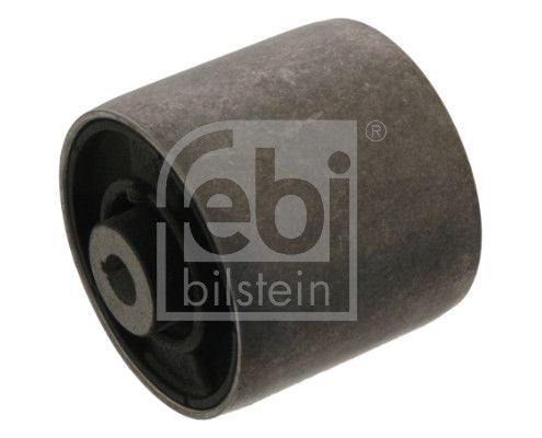 FEBI BILSTEIN 39191 | Salıncak Burcu (Ön Alt) | 1 Adet