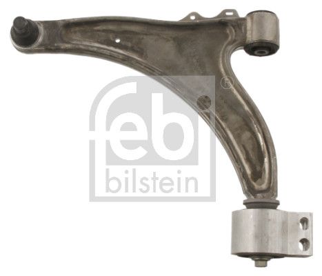FEBI BILSTEIN 39351 | Salıncak Opel Insignia A 09 > Ön Sol