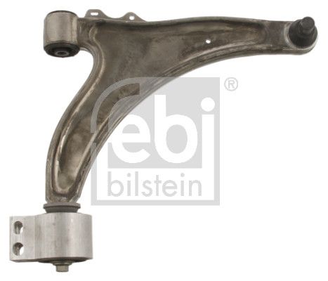 FEBI BILSTEIN 39352 | Salıncak Opel Insignia A 09 > Ön Sağ