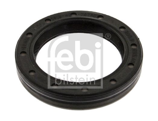 FEBI BILSTEIN 39431 | Ön Şanzıman Keçesi 29,8*42*7