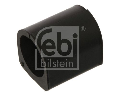 FEBI BILSTEIN 39511 | Viraj Demir Lastiği | 2 Adet