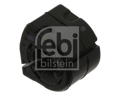 FEBI BILSTEIN 39681 | Viraj Demir Lastiği 23 mm | 1 Adet
