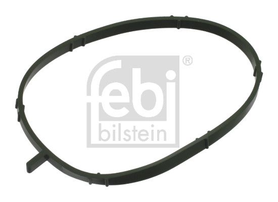 FEBI BILSTEIN 39736 | Gaz Kelebek Contası