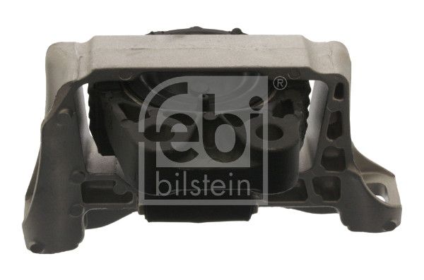 FEBI BILSTEIN 39875 | Motor Takozu Sağ Powershıft 6 Vites (6Dct Mps6)
