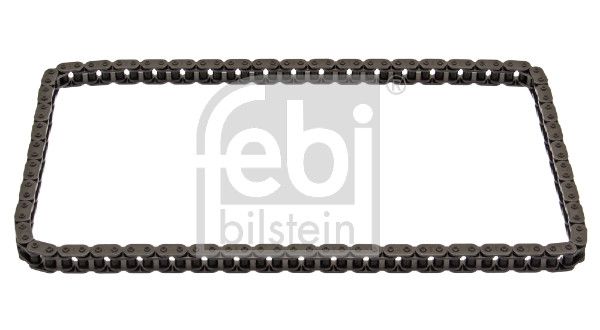 FEBI BILSTEIN 39964 | Eksantrik Zinciri VW 4.2 A8 Q7 Touareg Alt Orta