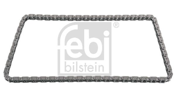 FEBI BILSTEIN 39971 | Zincir Yağ Pompası İçin