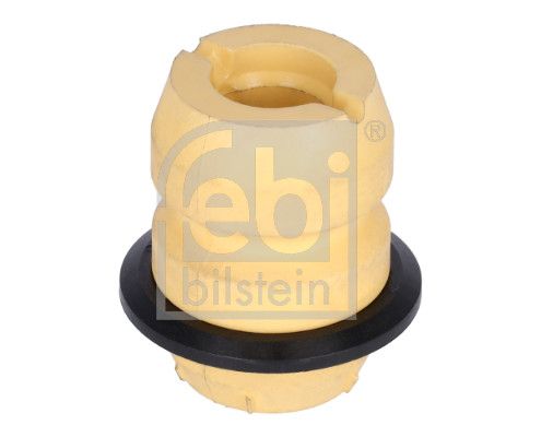 FEBI BILSTEIN 40053 | Amortisör Lastiği BMW X1 E84 On
