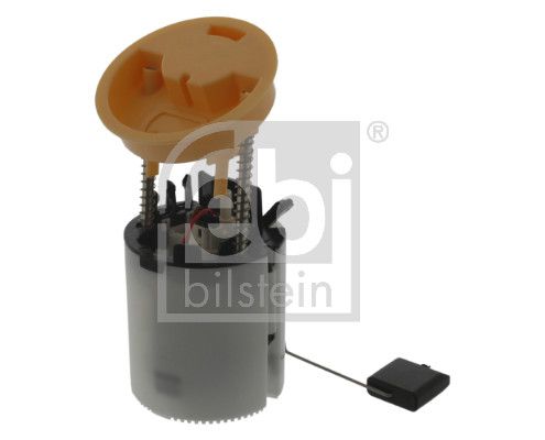 FEBI BILSTEIN 40095 | Benzin Pompası 211 Komp (Şamandıralı)