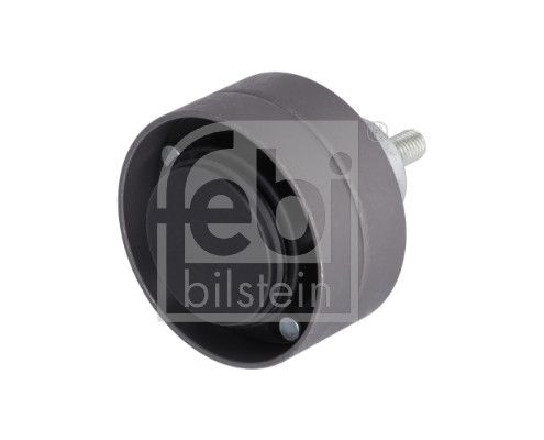 FEBI BILSTEIN 40127 | V Kayış Gergi Kasnağı