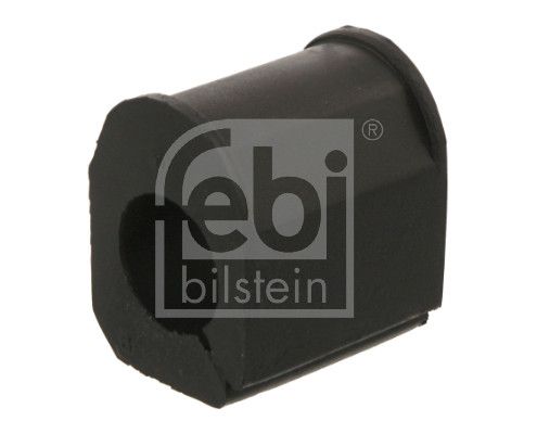 FEBI BILSTEIN 40143 | Viraj Demir Lastiği