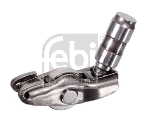 FEBI BILSTEIN 40202 | Piyano Tuşu VW 2.0 Tfsi Cjka Cjkb Cdnc